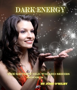 Cover For Dark Energy - CreateSpace_edited-1