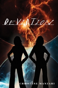 deviation_cover_ebook